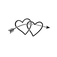 Heartz Collective - Home
