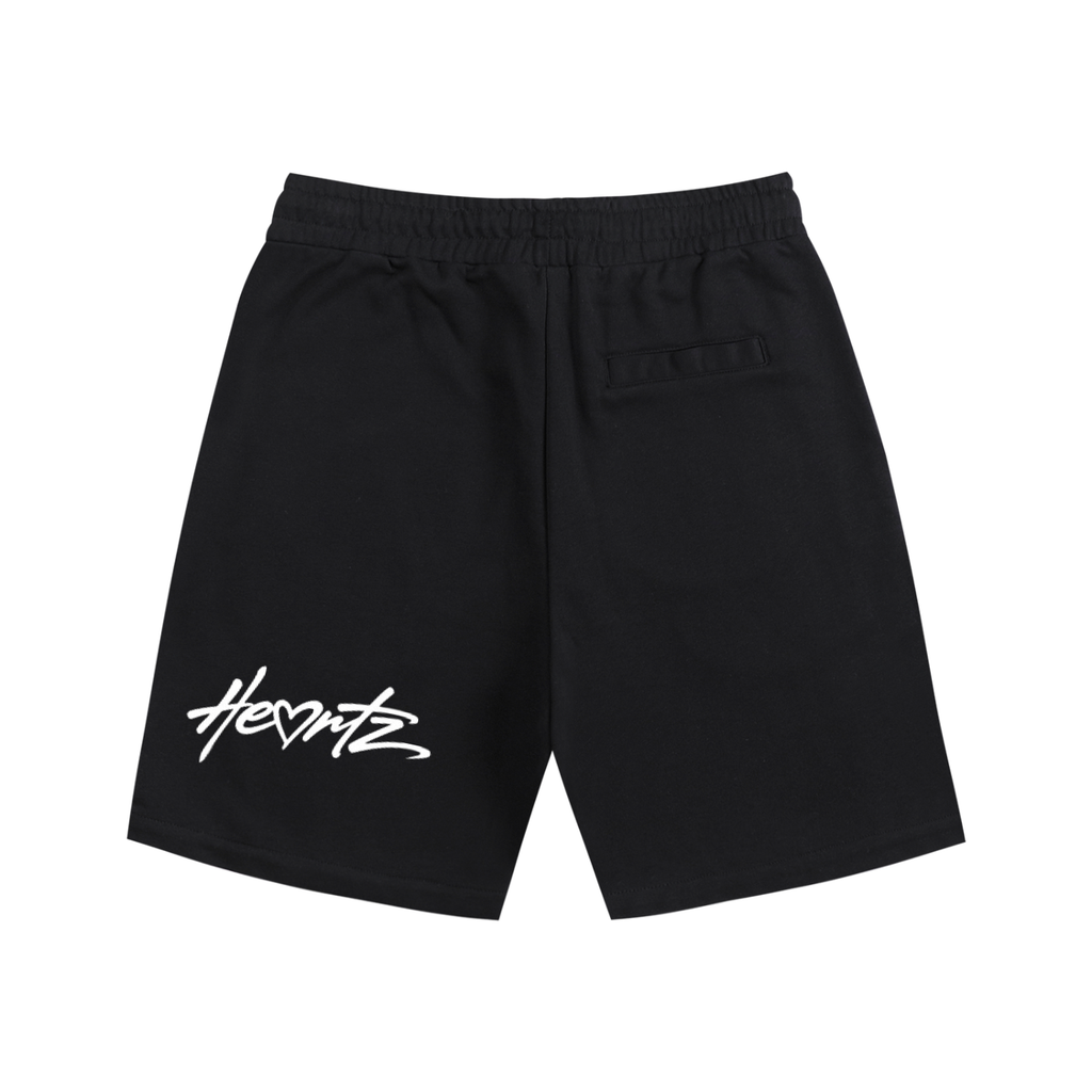MONOCHROME SHORTZ