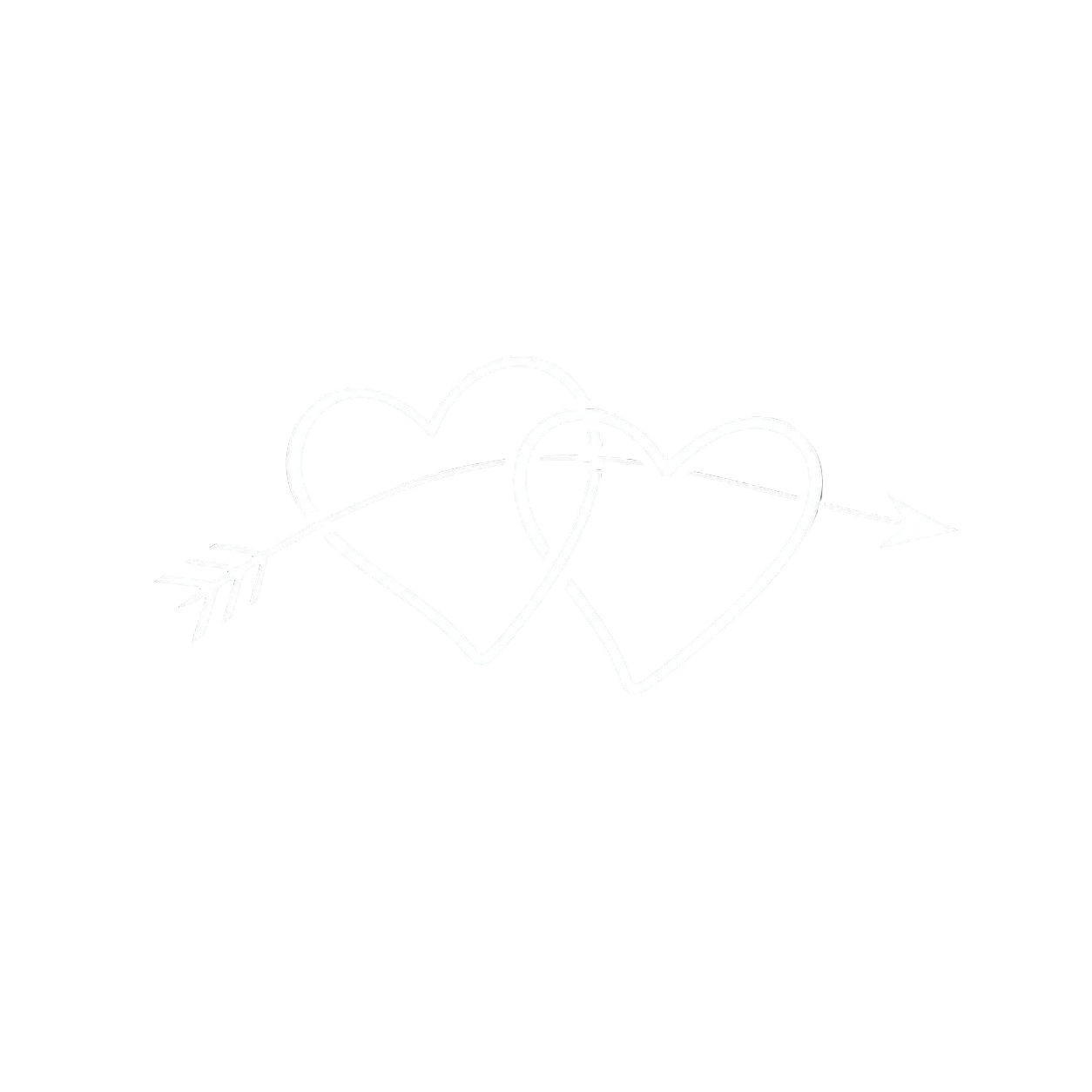 Heartz Collective